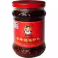 Lao-gan-ma-crospy-chili-oil
