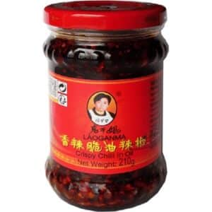 Lao-gan-ma-crospy-chili-oil
