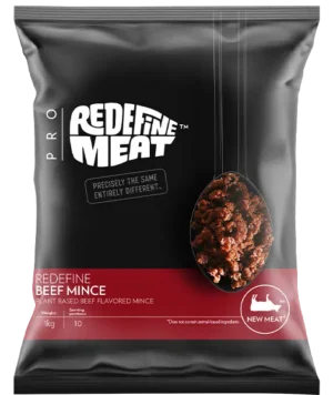 Rundergehakt-redefine-meat-vegerarisch