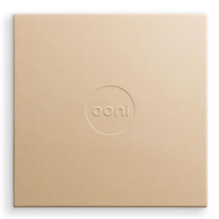 Ooni-pizzasteen-voor-pizzaoven-karu-12