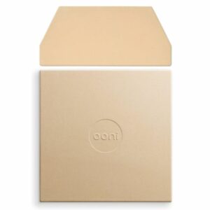 Pizzasteen-voor-karu-16-ooni