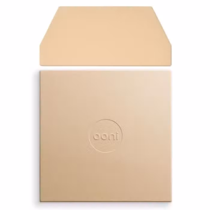 Pizzasteen-voor-karu-16-ooni