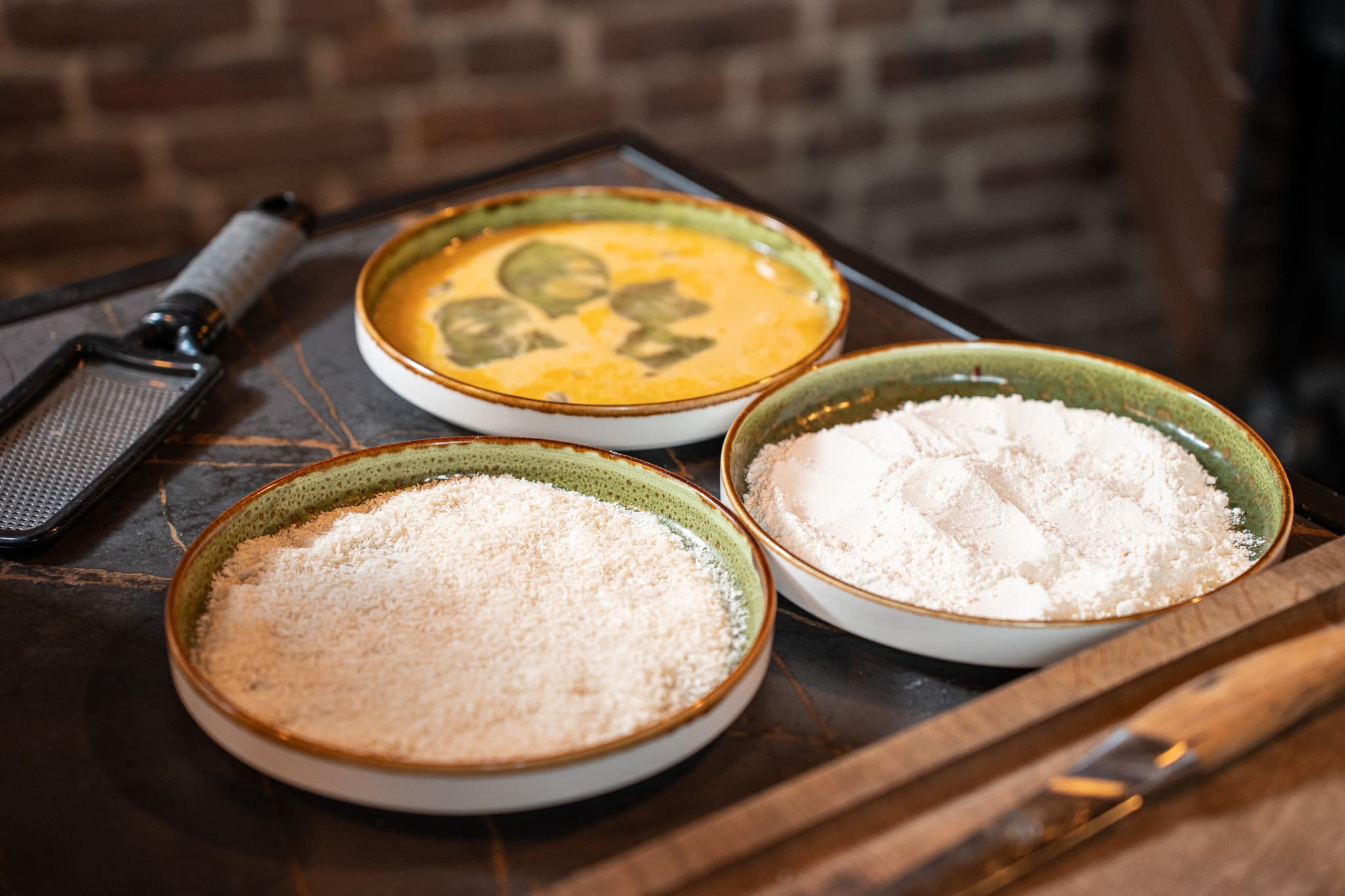 Chicken-parmasan-panko