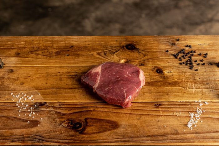 runder-ribeye-vlees