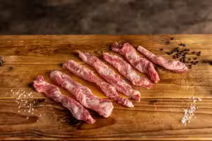 Iberico-ribfingers-varken