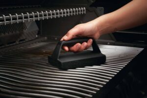 Schuurpad-met-greep-napoleon