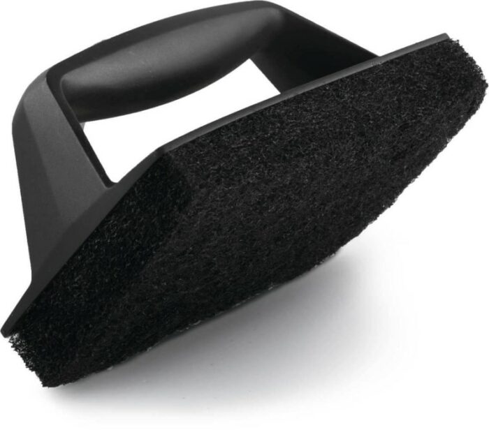 Schuurpad-met-greep-napoleon