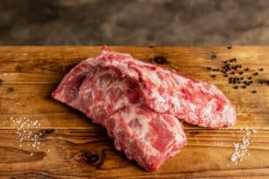 Spareribs-varken-vlees-1