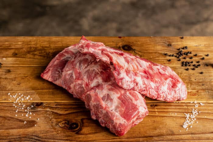 Spareribs-varken-vlees-1