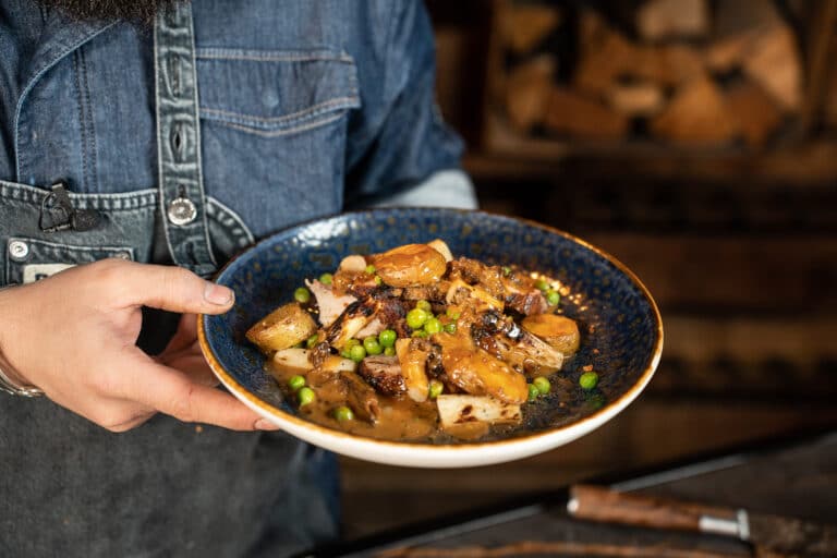 Tomapork-bord-recept-varken-varkensrack