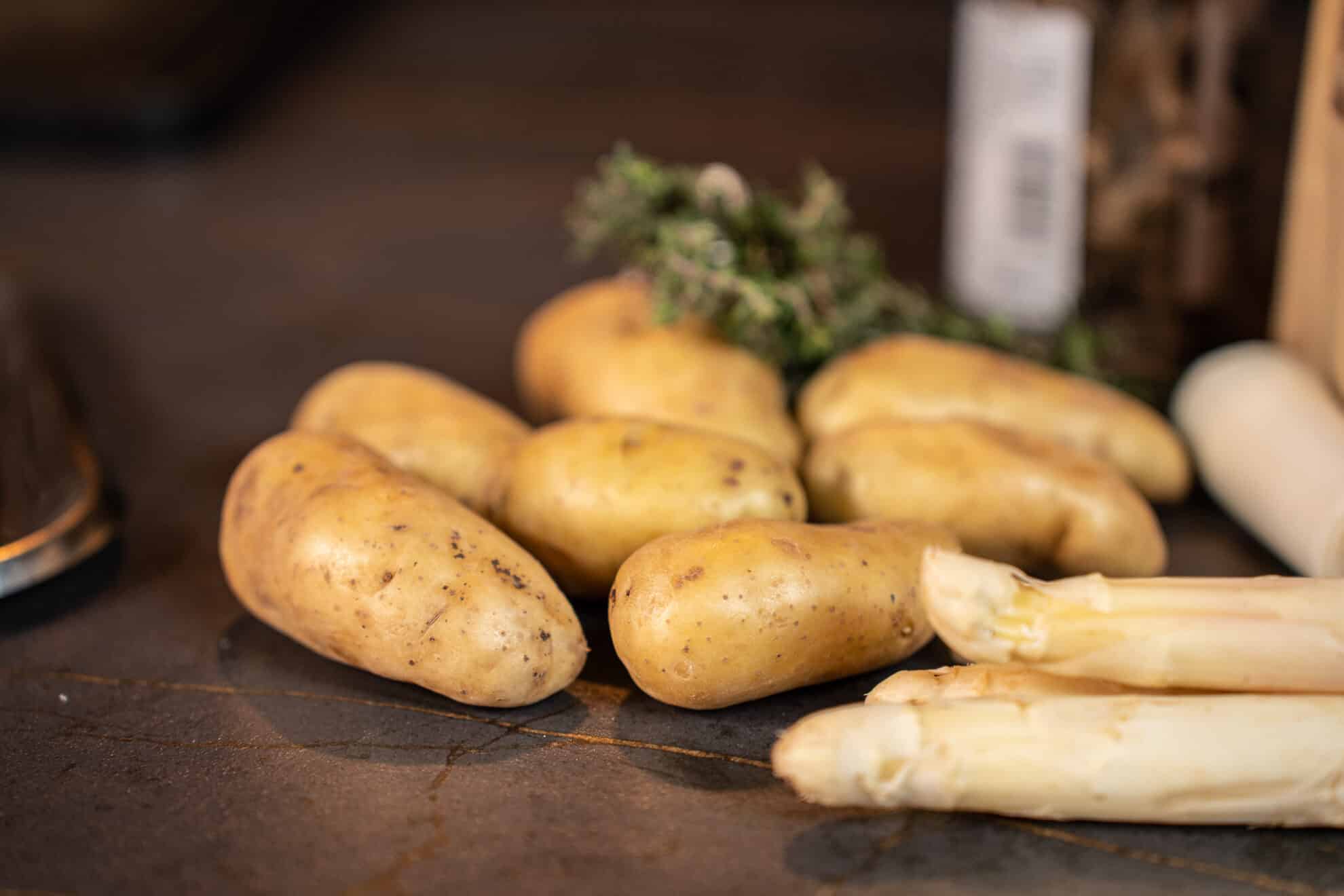 Tomapork-op-hooi-recept-varken-varkensrack