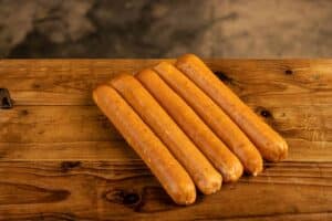 Varkens-Hotdog-Jalapeno-en-Kaas-1