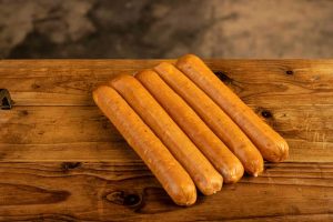 Varkens-Hotdog-Jalapeno-en-Kaas-1