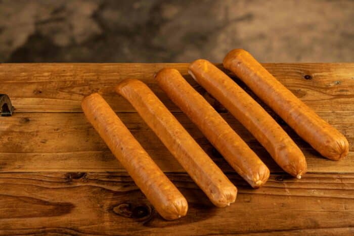 Varkens-Hotdog-Jalapeno-en-Kaas-1