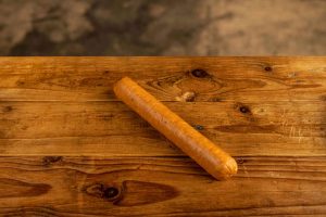 Varkens-Hotdog-Jalapeno-en-Kaas-1