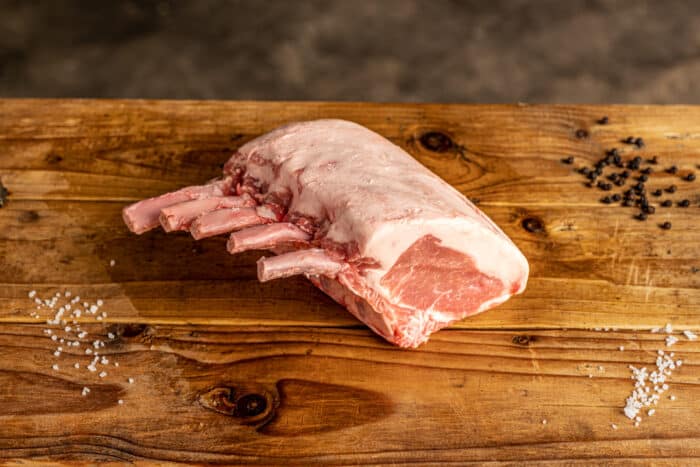 Varkens-rack-iberico-vlees-2