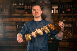 wouter-team-showroom-roosendaal