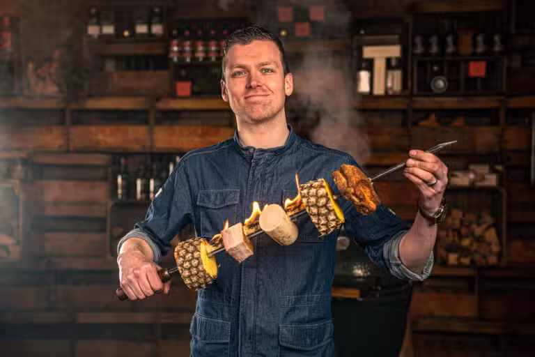 wouter-team-showroom-roosendaal