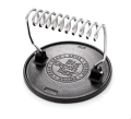 big-green-egg-grill-press