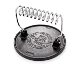 big-green-egg-grill-press