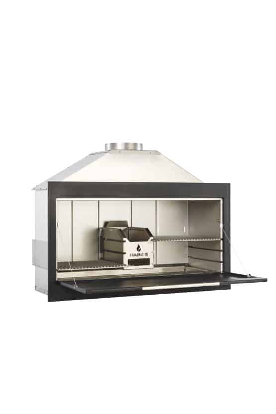 braaimaster-inbouw-duo-black-1