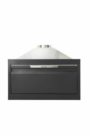braaimaster-inbouw-duo-black-2