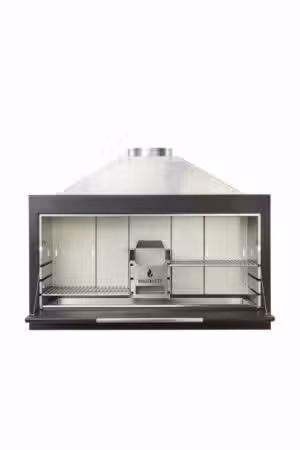 braaimaster-inbouw-duo-black