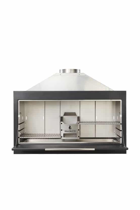 braaimaster-inbouw-duo-black