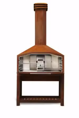 braaimaster-vrijstaand-duo-corten