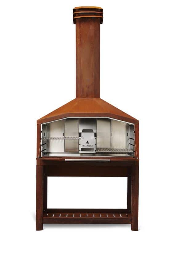 braaimaster-vrijstaand-duo-corten