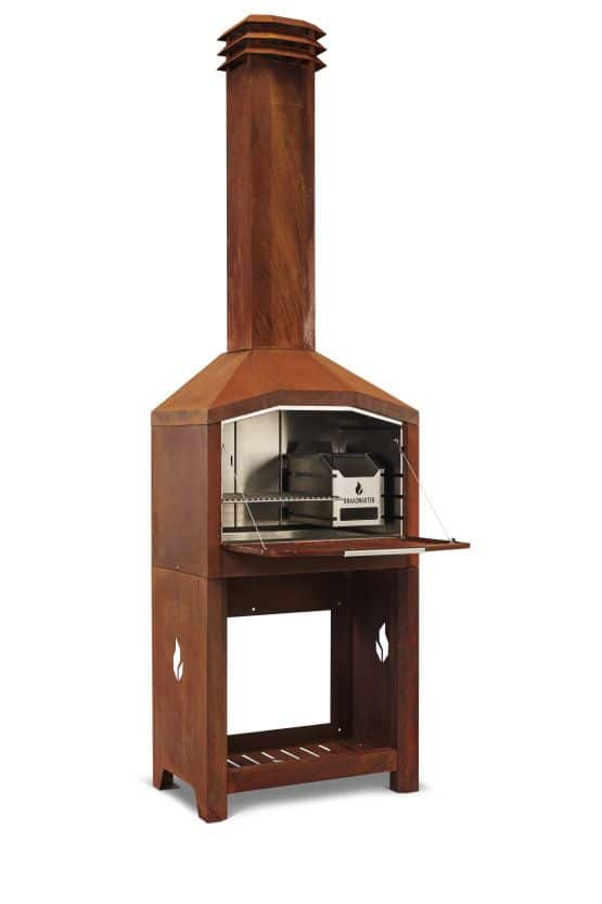 braaimaster-vrijstaand-single-corten-1