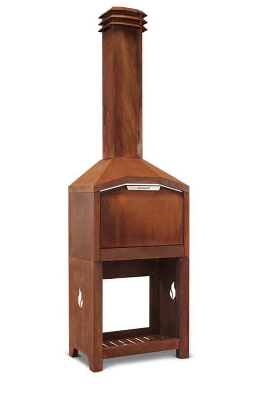 braaimaster-vrijstaand-single-corten-2