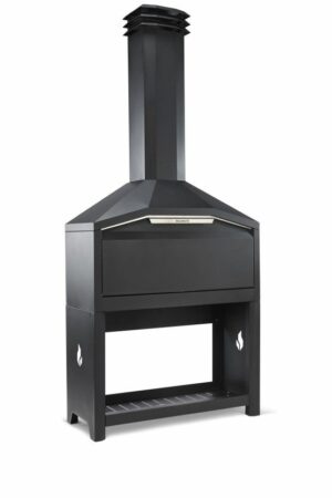 braaimaster-vrijstaande-duo-black-2