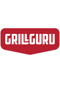 Grill Guru