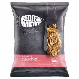 redefine-meat-pulled-pork