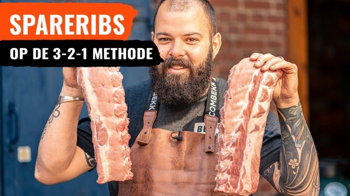 sparerib-3-2-1-video-thumbnail