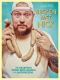 BBQen-met-nick-boek