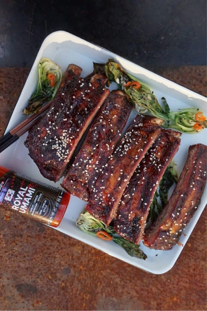 Asian-umami-ribs-royal-umami-dennis-recept-spareribs