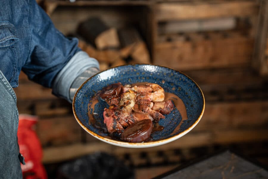 Entrecote-Mergpijp-1