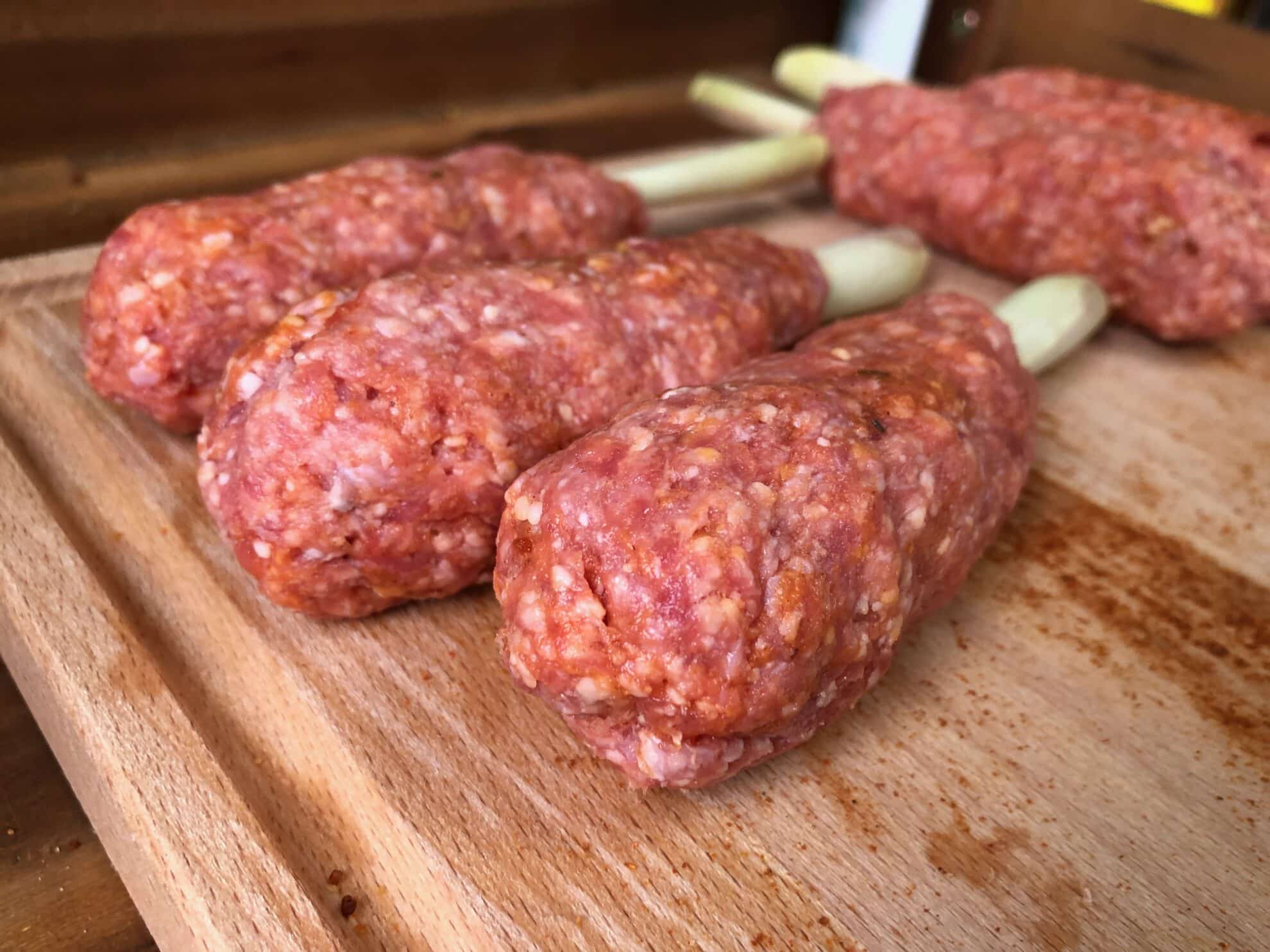 Gehakt-om-sereh-scaled 