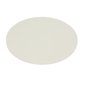 Grill-guru-pizzasteen-large