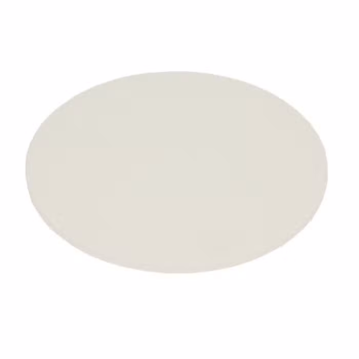 Grill-guru-pizzasteen-large