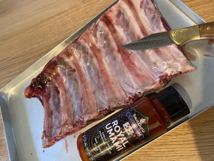 Asian-umami-ribs-dennis-recept-spareribs