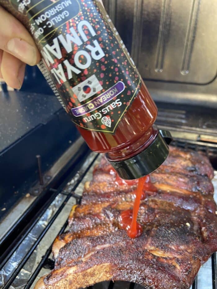 Asian-umami-ribs-royal-umami-dennis-recept-spareribs