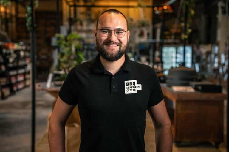 Brent-van-lommen-team-be