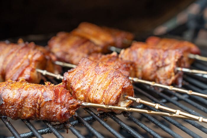 Triple-bacon-Tandoorring-bbq