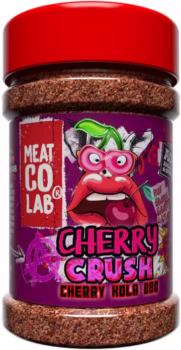 angus-and-oink-cherry-crush