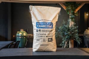 european-oak-smokin-flavours-1