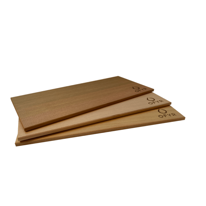 OFYR-cederhouten-plankjes-set-van-3