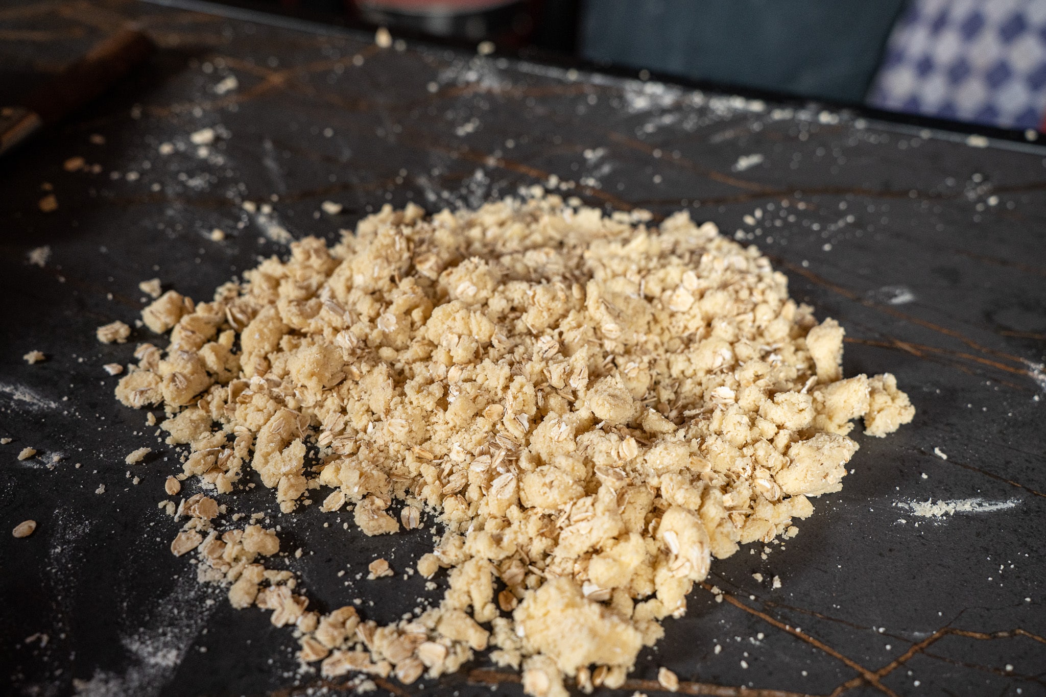 rabarber-crumble-crumble